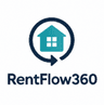 RentFlow360
